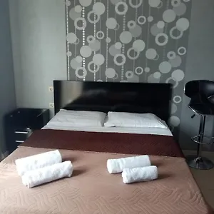 Silk Road Batumi Batumi